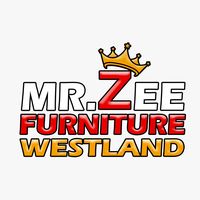 mrzeewestland