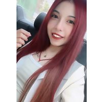 xian0507