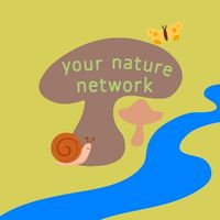 yournaturenetwork