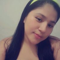 kiaramaribelrosal