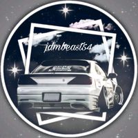 jdmbeast54