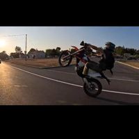 hondasgay
