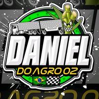 daniel_do_agro_02