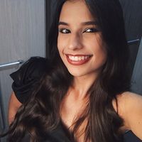 leandradiasofc