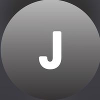 jadiel_w