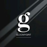 gloomygrit