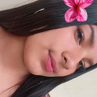 rhlmmarthazambrano