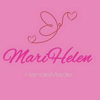 marihelen_handmade