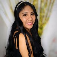 jiretguzmn
