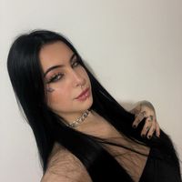 adriely_pires
