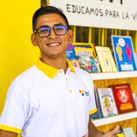 james_emprendedor