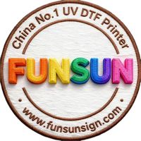 uvdtfprinterfunsun