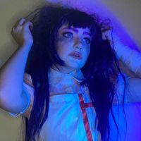 ultimate_despair.cos