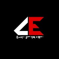 fans_del_makabelico27