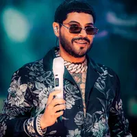 original sound - firmeadiccion_oficial