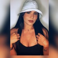 priscila_fit1