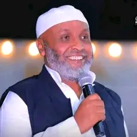 original sound - islamictube334