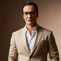 suara asli - kopjend teuku fadli