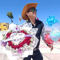 flores.el.patron.oruro