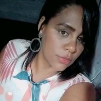 dally217