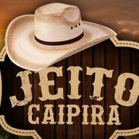 jeitocaipir