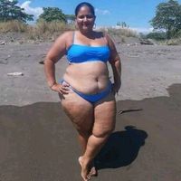 wwwwwwwwirisasuzena780.4