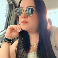 annaaguiar300