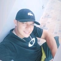 user6601374877401