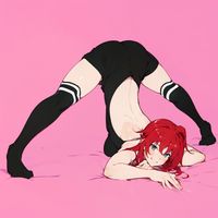issei.hyoudoudxd
