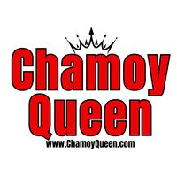 chamoyqueen.com