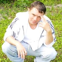 оригінальний звук