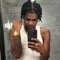 original sound - treyravers