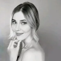 original sound - oyaokaroficaal