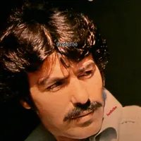 original sound - ferdicibo