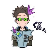 thumpingspy98_oficial