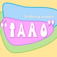 taro.postresyregalos