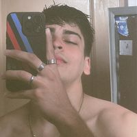 chris_jimenez014