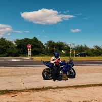 lonewulfdriver