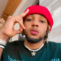 original sound - lirlo7venbmg