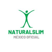 naturalslimmx