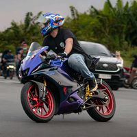 raider_plat_be