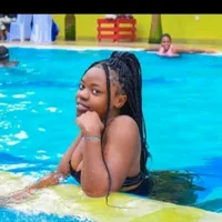 original sound - angieekirapa