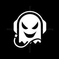 danny_lyrics503