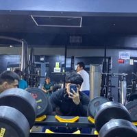 davidsalas2.0