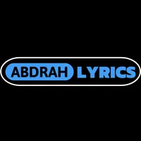 original sound - abdrahlyrics
