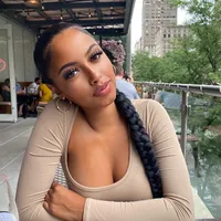 original sound - jonicak