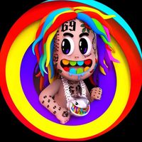 Todos andamos detrás del mismo objetivo