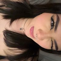 yasminvillatoro4