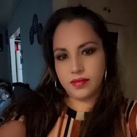 cleoaaguilar