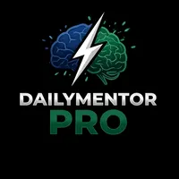 original sound - daily_mentor_pro